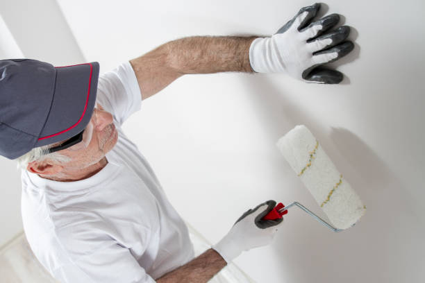 Best Comprehensive Air Testing for Mold Contaminants  in Sumrall, MS