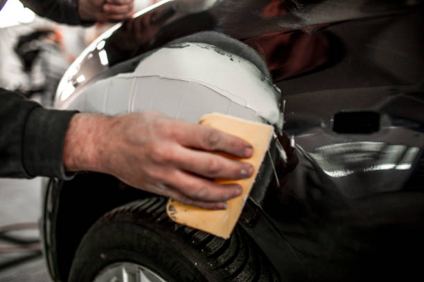 Best Biohazard Mold Removal  in Sumrall, MS