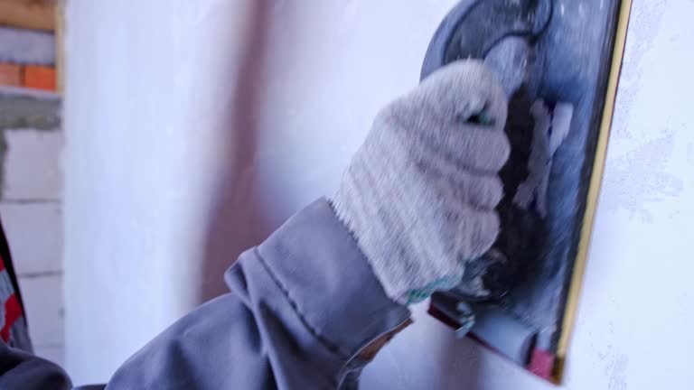 Best Asbestos and Lead Testing During Mold Inspection  in Sumrall, MS