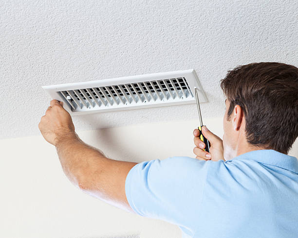 Best Environmental Consulting for Mold Prevention  in Sumrall, MS