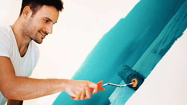 Best Forensic Mold Investigation  in Sumrall, MS